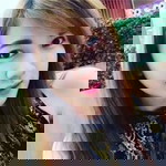 Luknam choonkesa profile icon