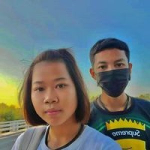 กำไลทิพย์ ฯ. profile icon