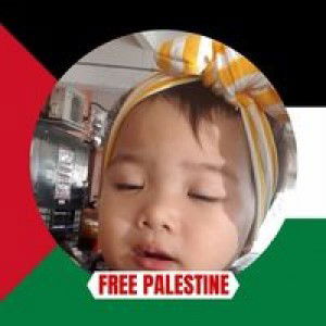 Intan Zawiera profile icon