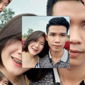 Nittaya Petcharat profile icon