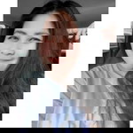 Nuttamon Rungsawang profile icon