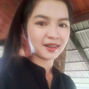 ปิยฉัตร ไชยชนะ profile icon