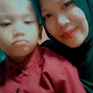 Novijatmiko profile icon