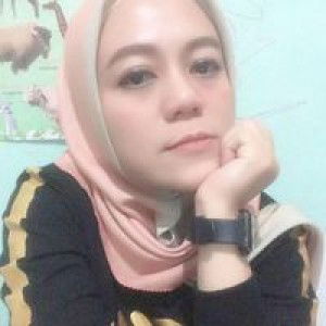 Susan Suzan profile icon