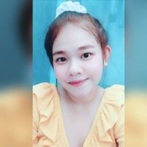 GekTar Pornpimon profile icon