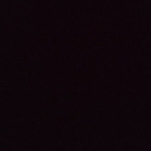 maharan profile icon