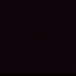 maharan profile icon