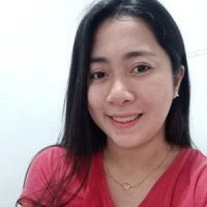 Jenalyn Macalino Canlas profile icon
