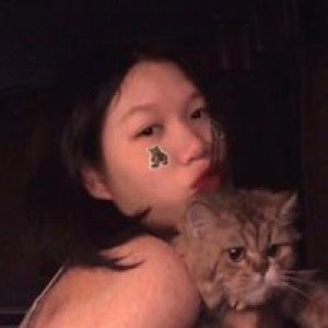 Passw Perch profile icon