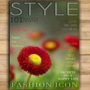 A An Mukhtar profile icon