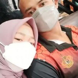 Phanggy Triono profile icon