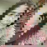 Baifern Sawitree profile icon