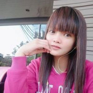 Kristine Joy Todiano Carpio profile icon