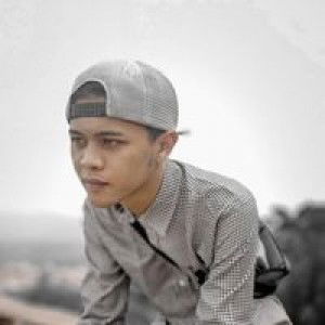 Faisal Simatupang profile icon