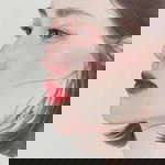 Jenny Zaa Zaa profile icon