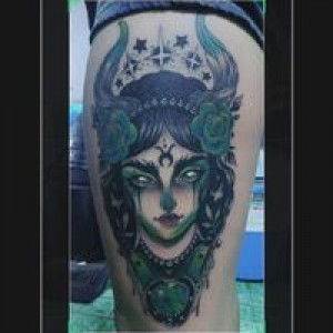 Billy Joe Bautista profile icon