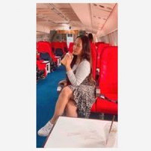 Moe Sirilak Yurathep profile icon