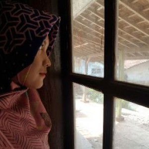 ANIMEBY profile icon