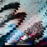 NUR SYAHIDAH profile icon