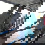 Fitri ANiie Apa Adanya profile icon