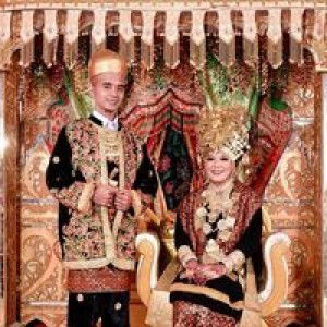 Rahmi Etrizalmi profile icon