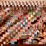 Rahmi Etrizalmi profile icon