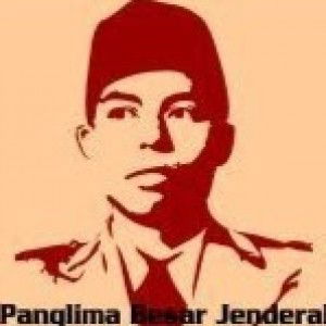 rizal muhamad profile icon