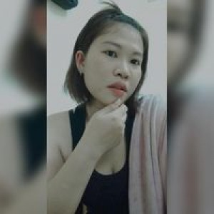 การะ เกด profile icon