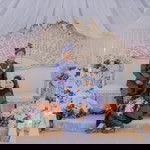 Nurul Izzati Md Rusdi profile icon