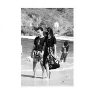 Muslim juniyanto profile icon