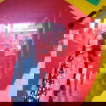 Rizalyn Romano Collado profile icon