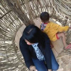 Ndutt Ndut Endut profile icon