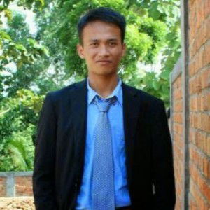 endah kurniasih profile icon