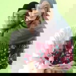 Putri Dalila Binti Marno profile icon