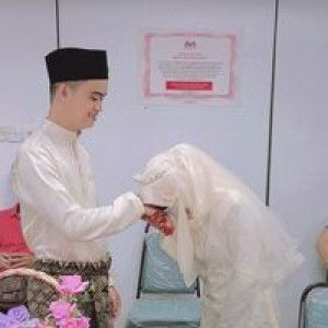 Siti Jaminah Jmey profile icon