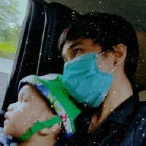 Novel AS profile icon