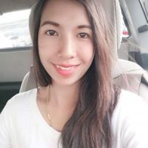 Thawinee Wongwaw profile icon