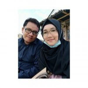 Ririn Adrida Myesha profile icon