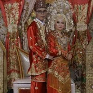 Nur Rahma Yuni Irawan profile icon