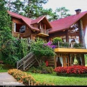 Leny Leny profile icon