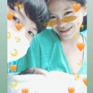 ภูมิภัทท์ เงียบสงัด profile icon