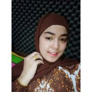 Atika Anggara profile icon