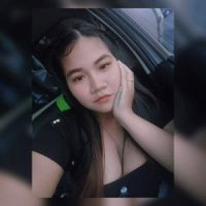 Sukanya Rungain profile icon