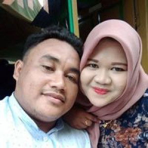 Rahma Cie Pesek profile icon