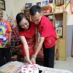 Jeaslyn Kiew profile icon