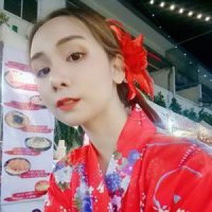 Chamaiphon Sonthisamphan profile icon