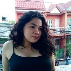 Gabrielle Dungca profile icon