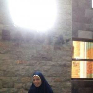 Yudi Sultan profile icon