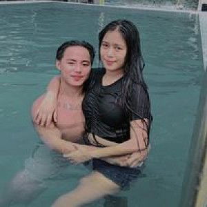 Lemarah Kate Beninsig profile icon