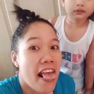 Merly Novilla Ranan profile icon